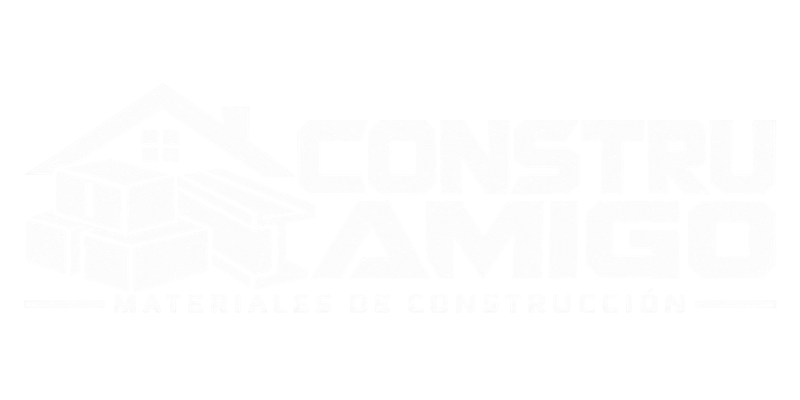Constru Amigo