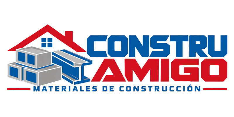 Constru Amigo